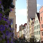 Orphee - Kleines Haus 레겐스부르크
